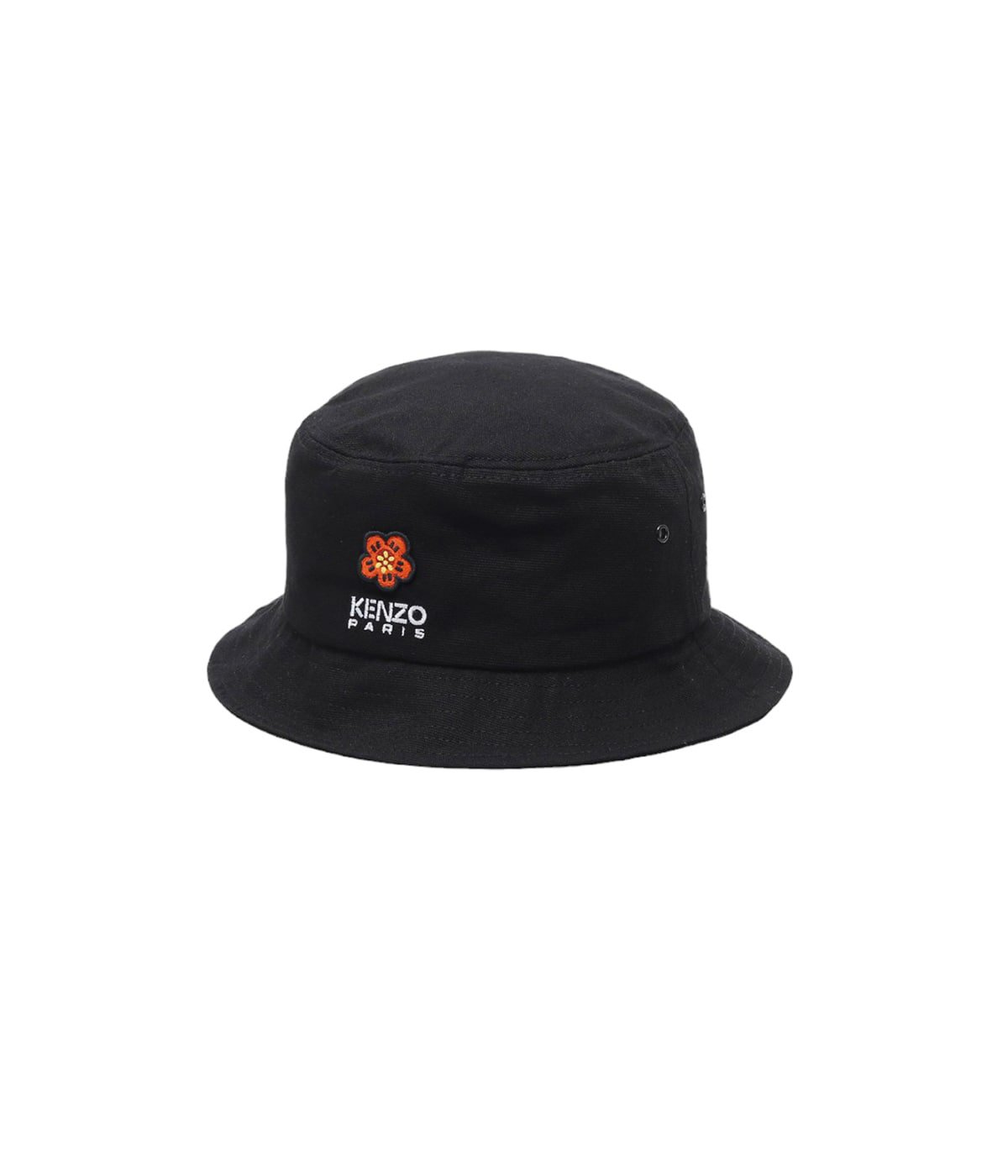 BOKE FLOWER CREST BUCKET HAT | KENZO(ケンゾー) / 帽子 ハット