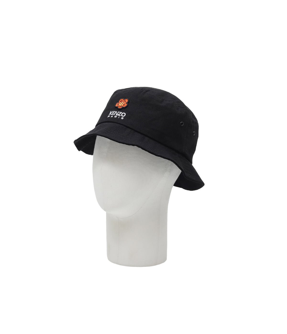 BOKE FLOWER CREST BUCKET HAT | KENZO(ケンゾー) / 帽子 ハット