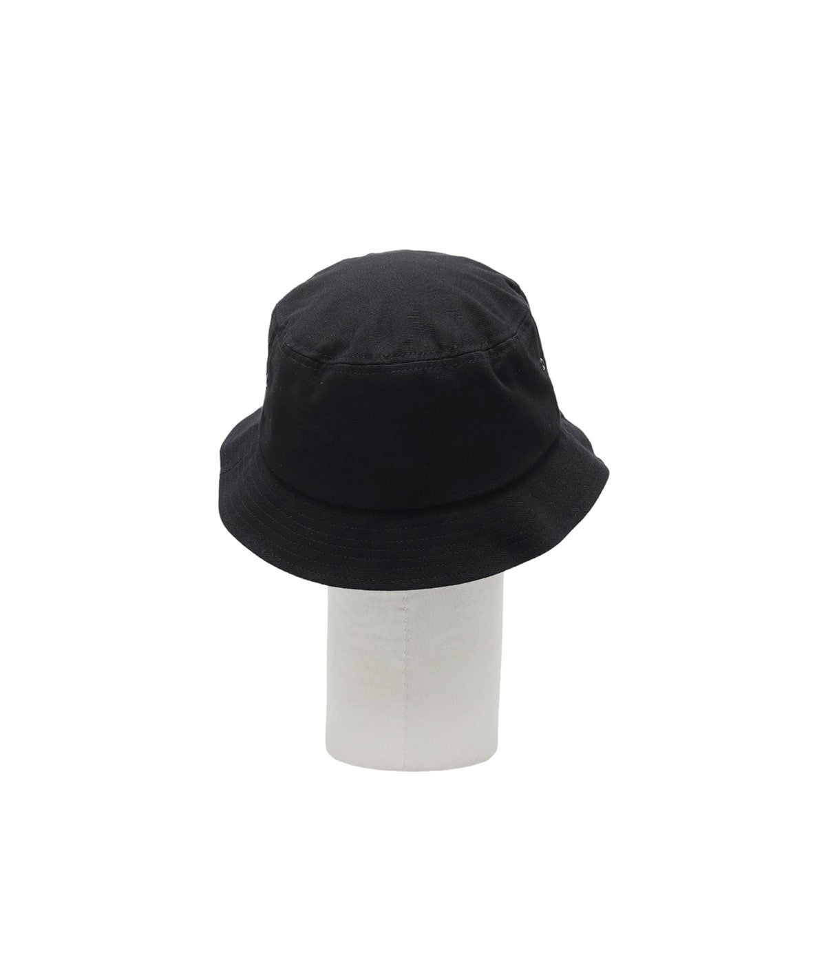 BOKE FLOWER CREST BUCKET HAT | KENZO(ケンゾー) / 帽子 ハット