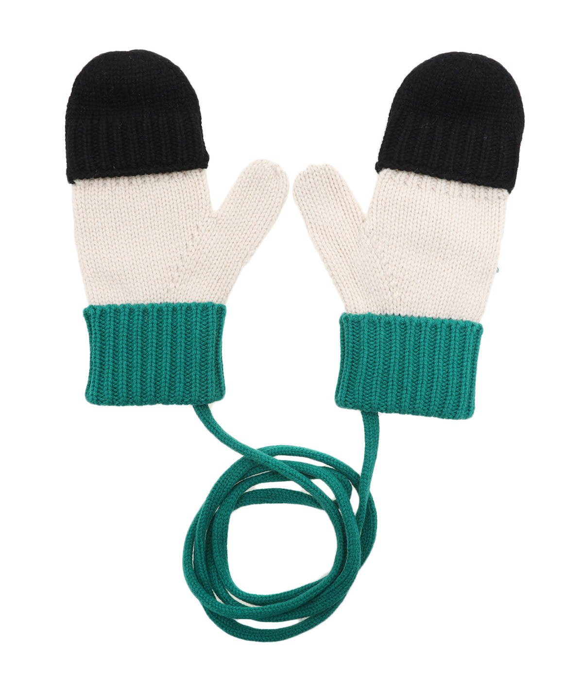 MITTENS