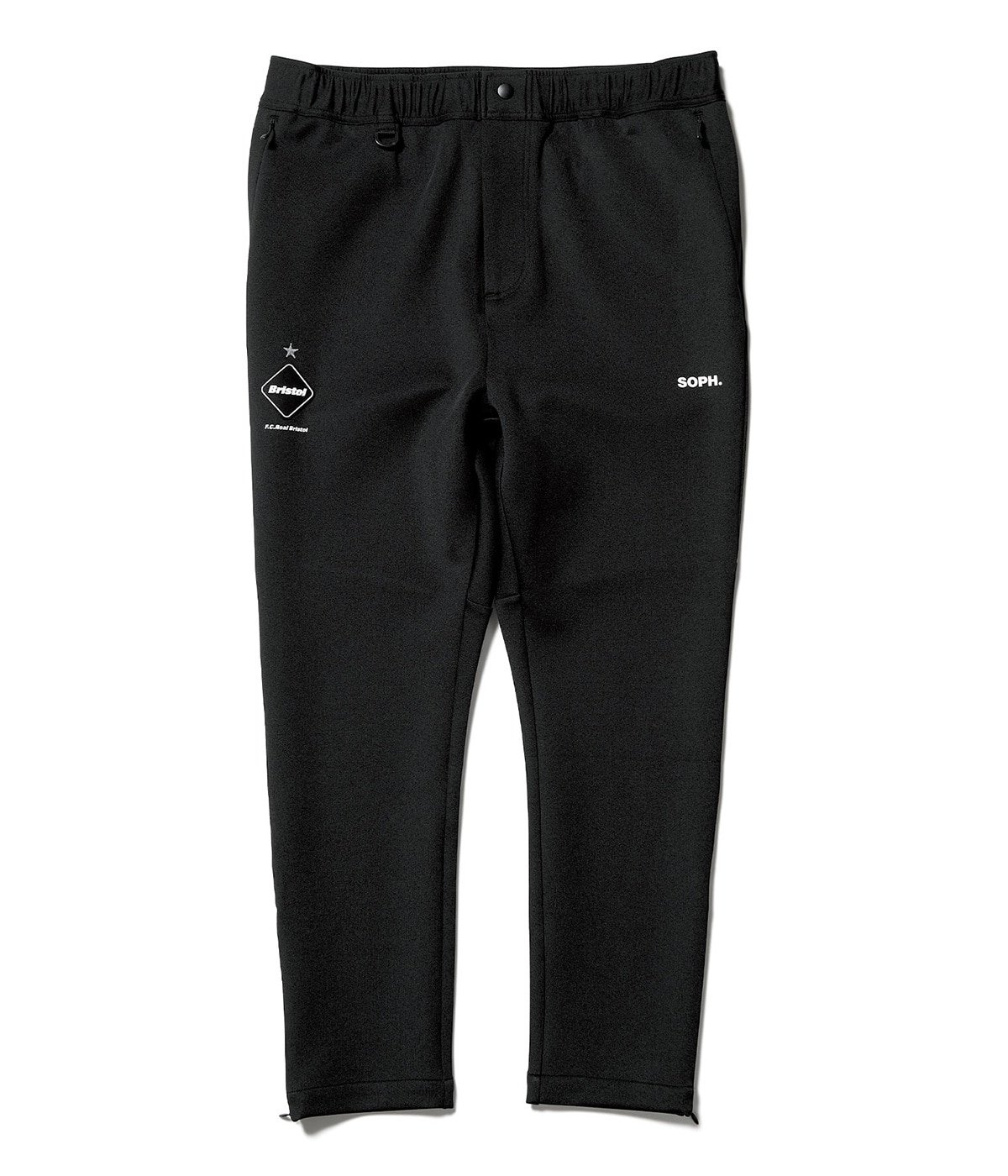 Pdk Pants F C Real Bristol エフシーレアルブリストル Men Arknets アークネッツ メンズ レディース公式通販 正規取扱店