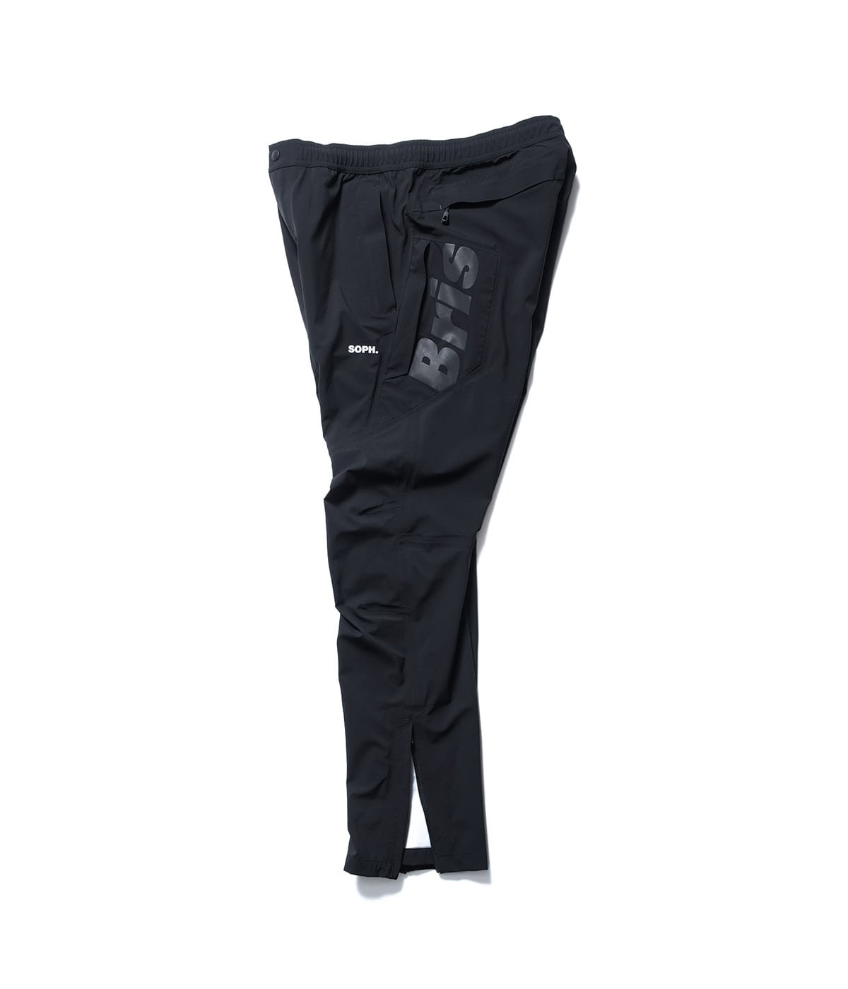 Brighton Track & Field/Cross Country Adult Navy Under Armour Warm-up Pants