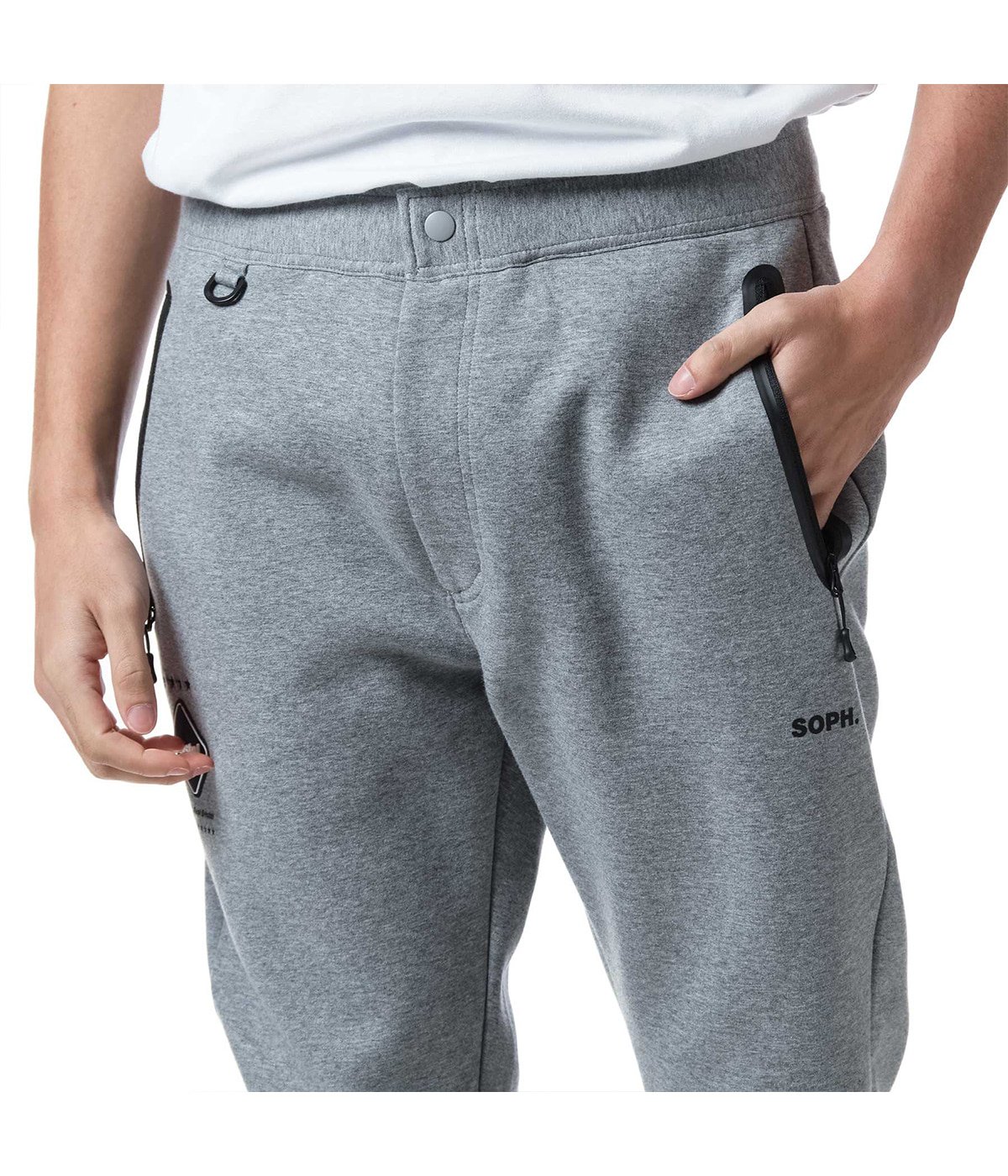 人気のFCRB TECH SWEAT TRAINING パンツ PANTS スウェット その他