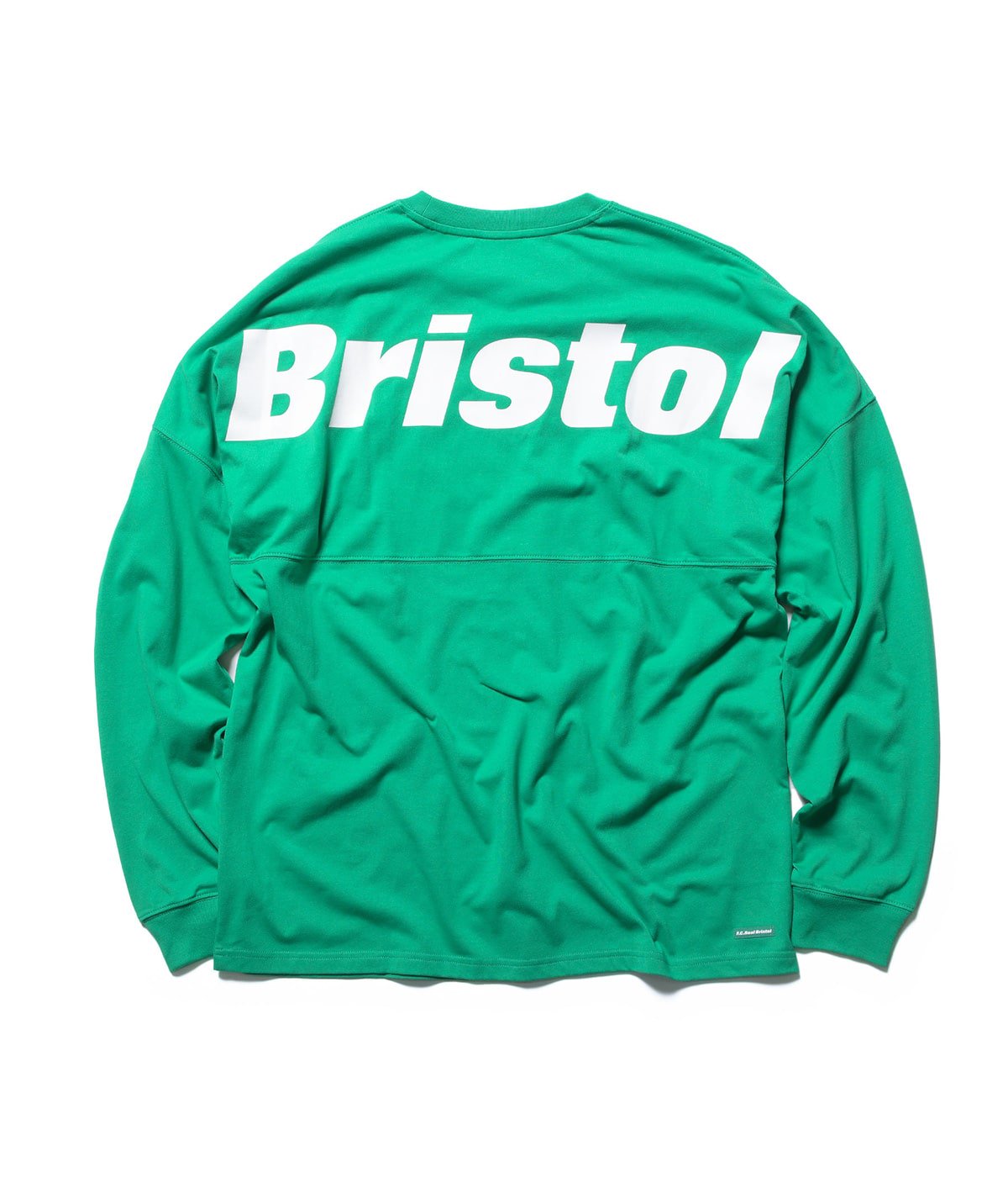 即納特典付き Bristol Bristol/FCRB(エフシーアールビー F.C.R.B./F.C.