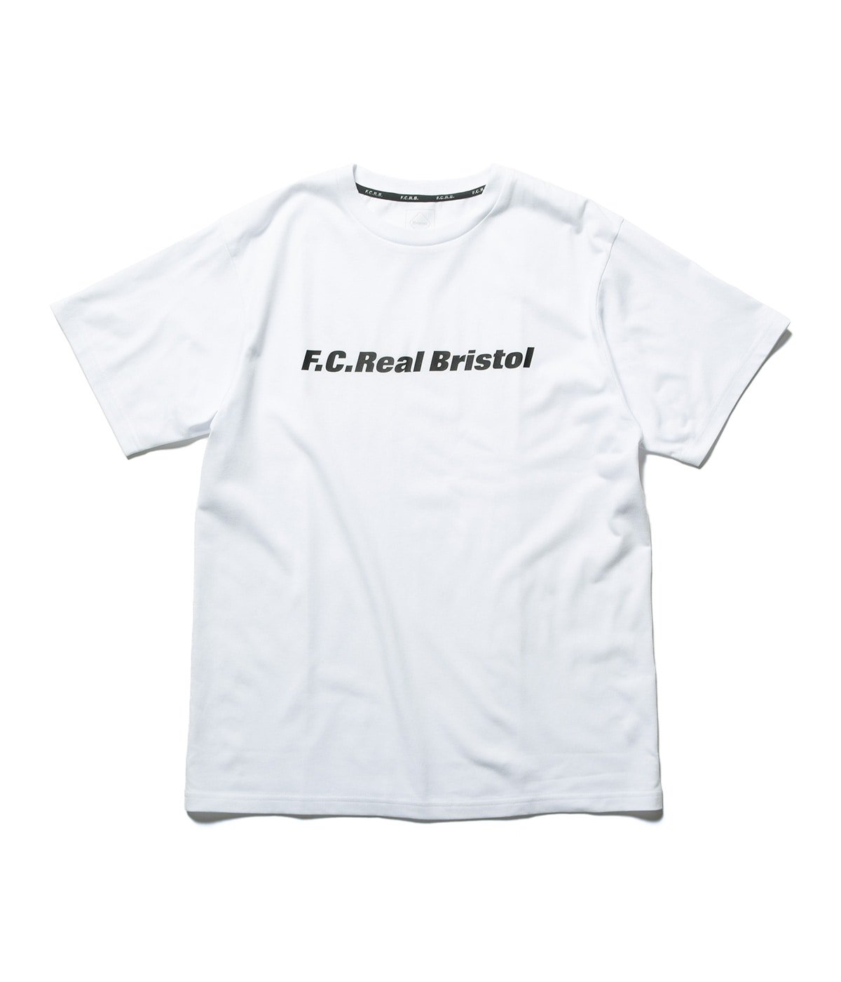 Bristol Tシャツ - Tシャツ/カットソー(半袖/袖なし)