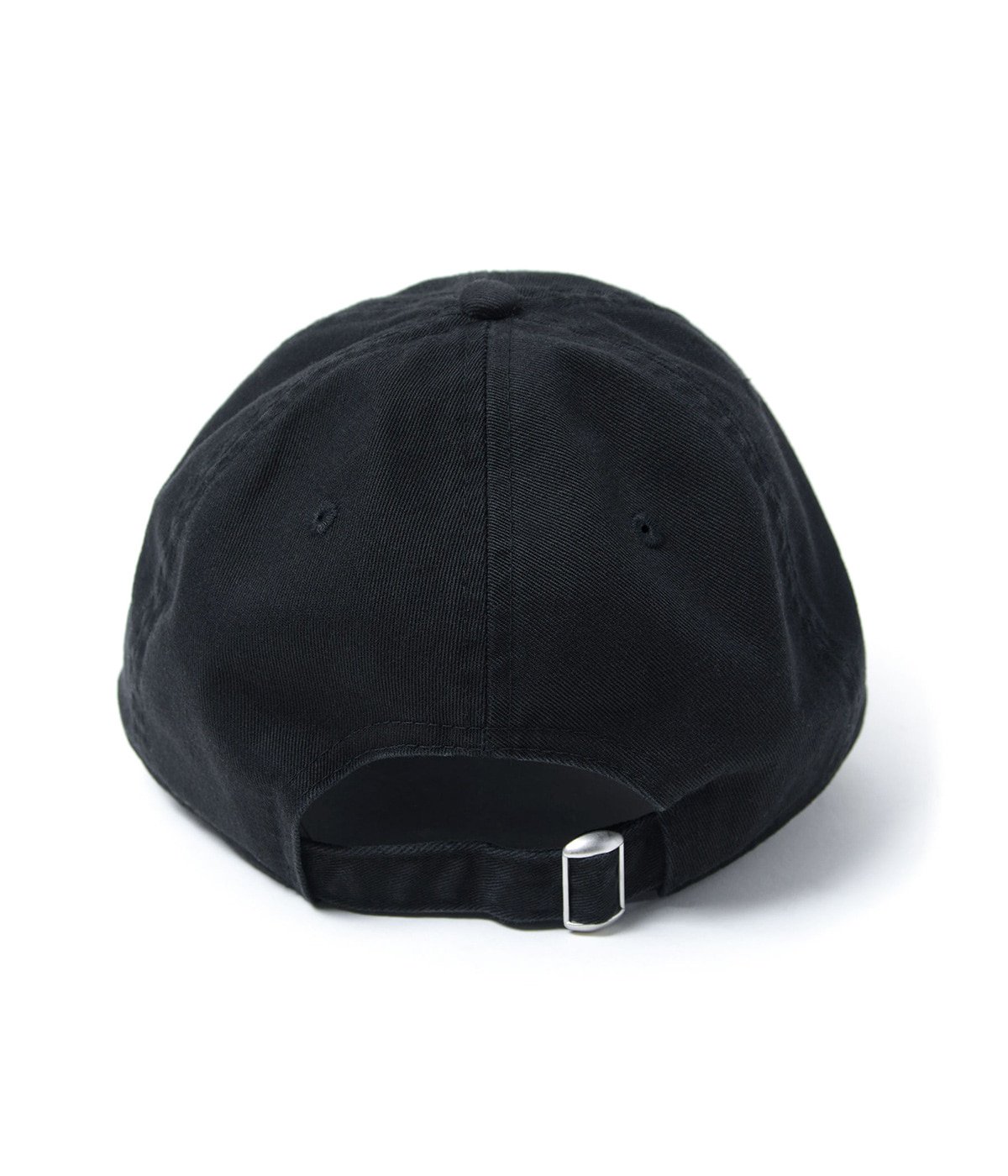 かんたんラ F.C.R.B. FCRB NEW ERA EMBLEM 9THIRTY CAPの通販 by ソフ 