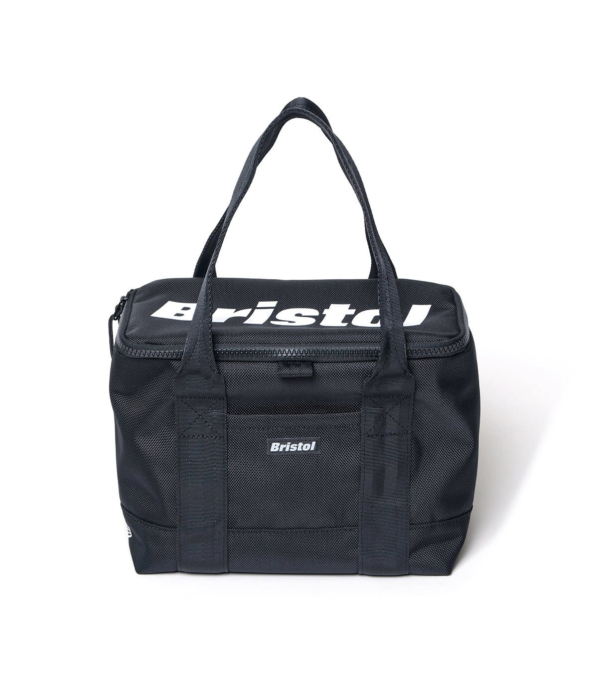 NEW ERA : INSULATED MINI TOTE BAG* | F.C.Real Bristol(エフシー