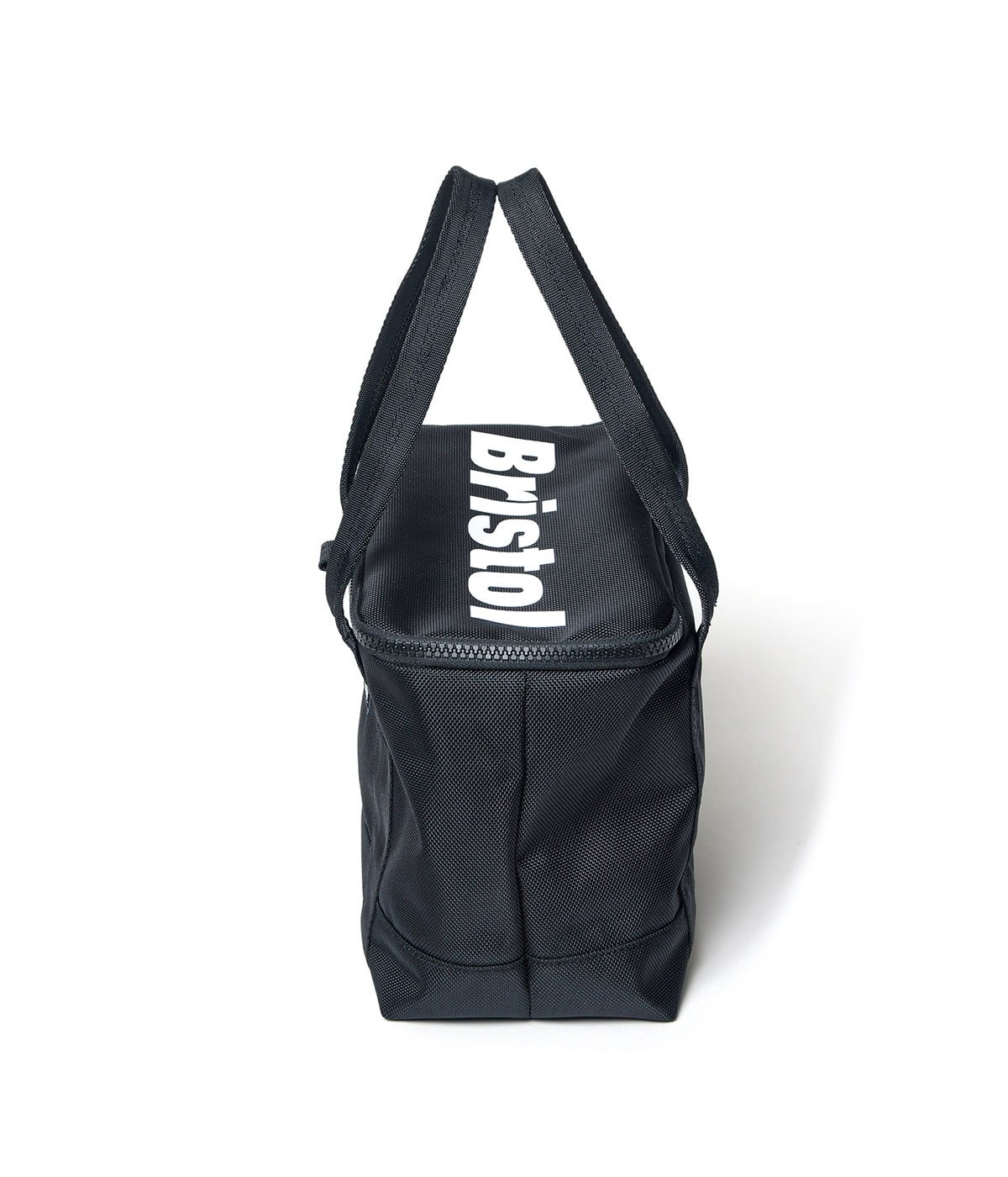 クリアランス セール FCRB 23SS NEW ERA GYM TOTE BAG ニューエラ