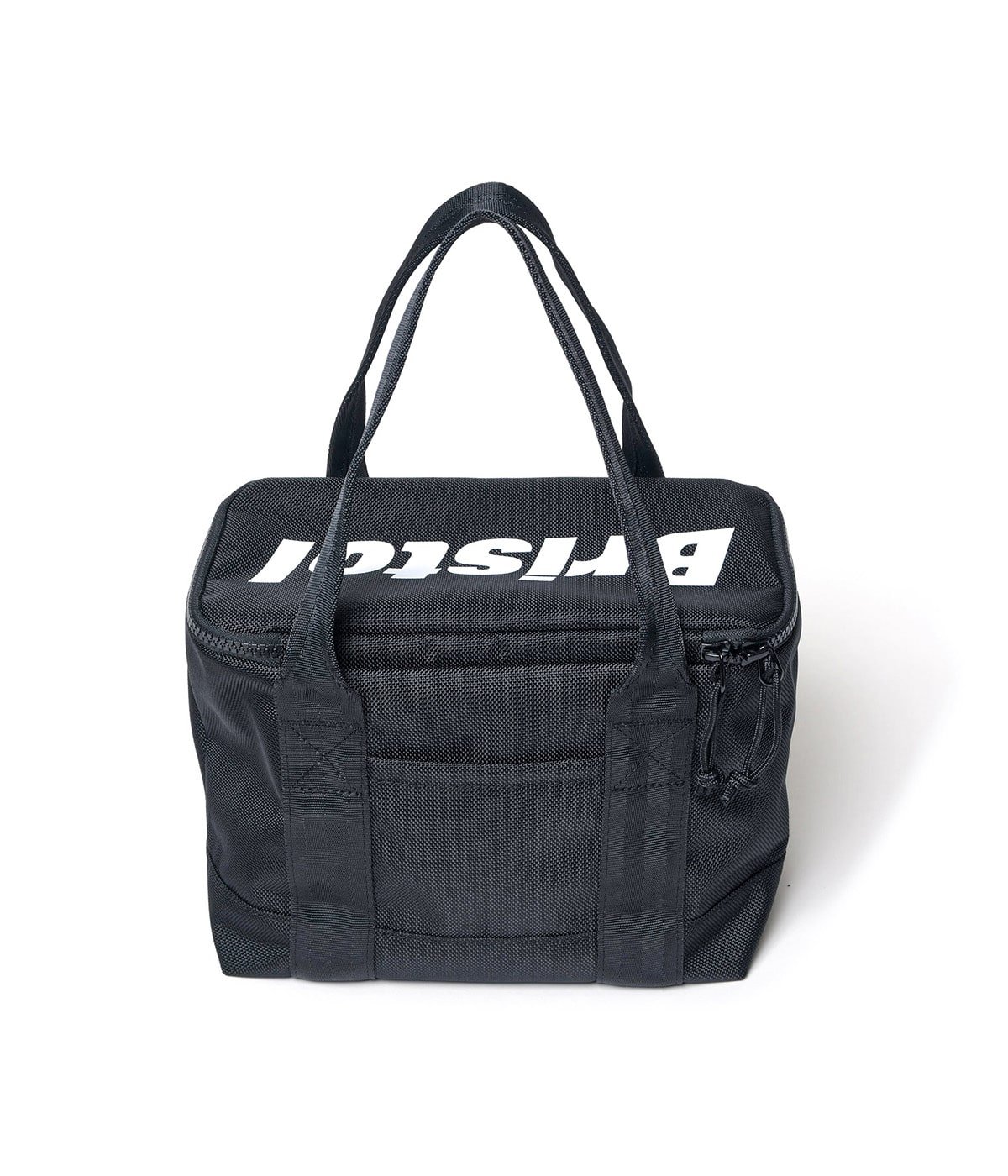 本店は F.C.Real Bristol GYM × TOTE ERA NEW NEW BAG FCRB ERA GYM