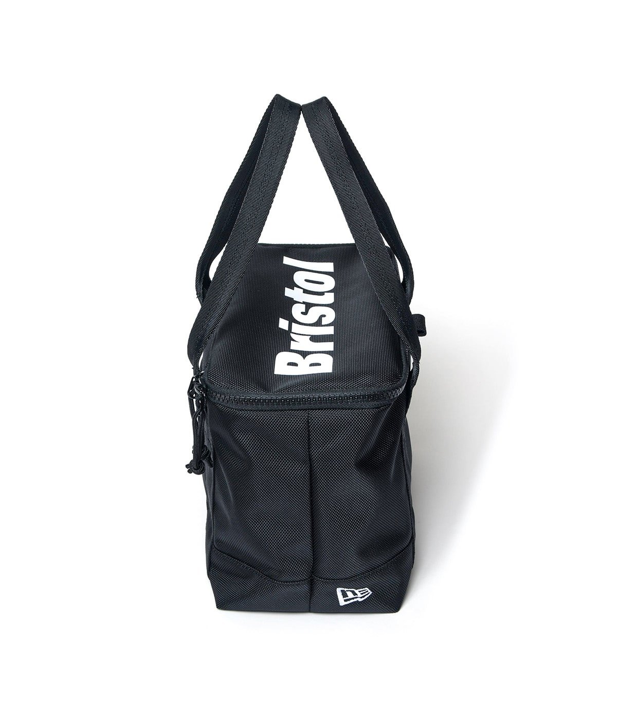 夜空 FCRB NEW ERA INSULATED MINI TOTE BAG 保冷 | www.kinderpartys.at