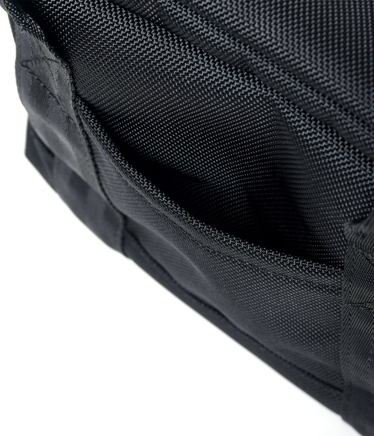 NEW ERA : INSULATED MINI TOTE BAG*