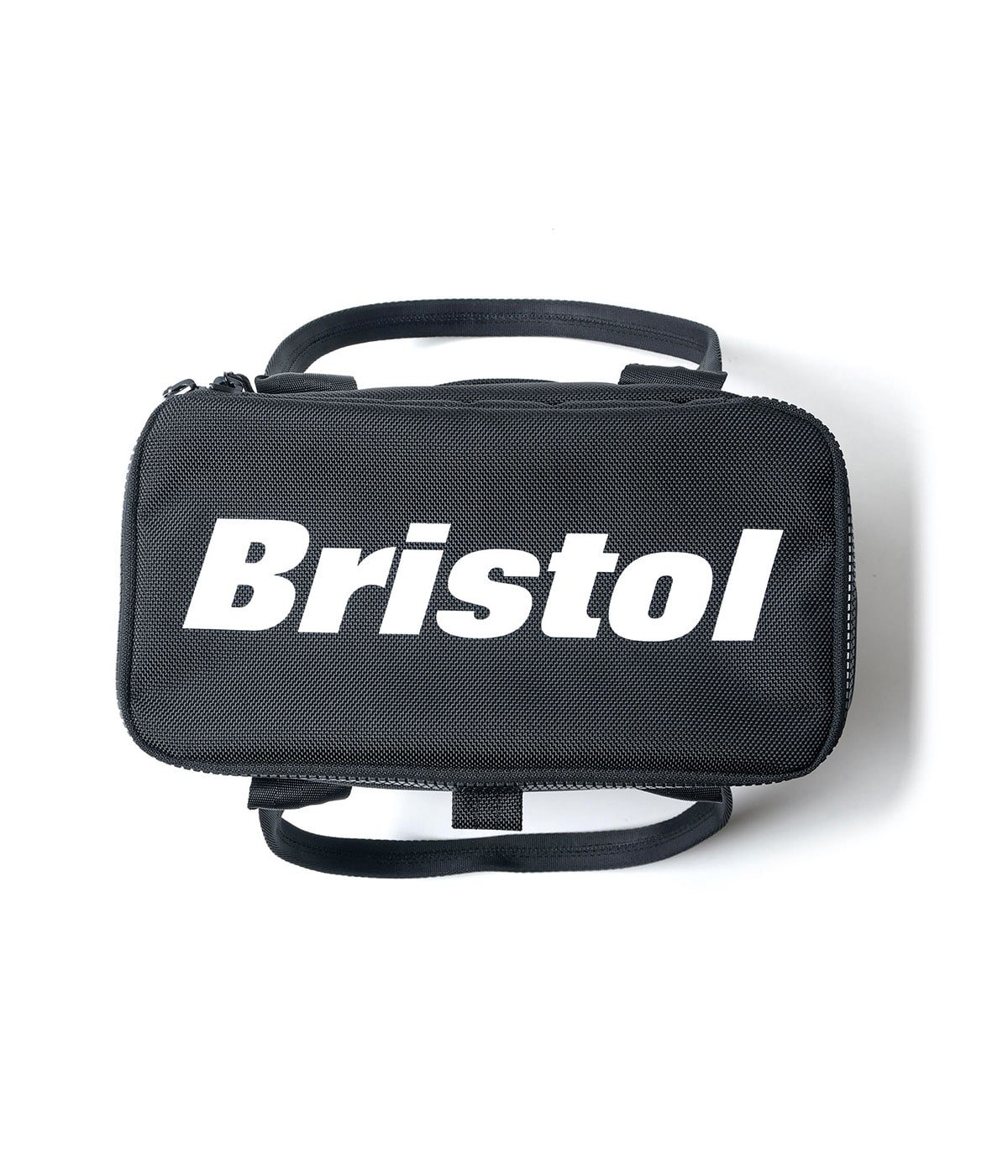 ニッサン・638 FCRB Bristol New Era Insulated Mini Tote - トートバッグ