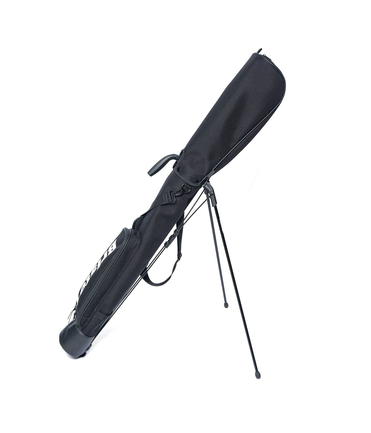 SELF STAND GOLF BAG