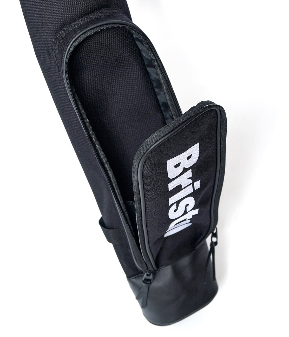 SELF STAND GOLF BAG