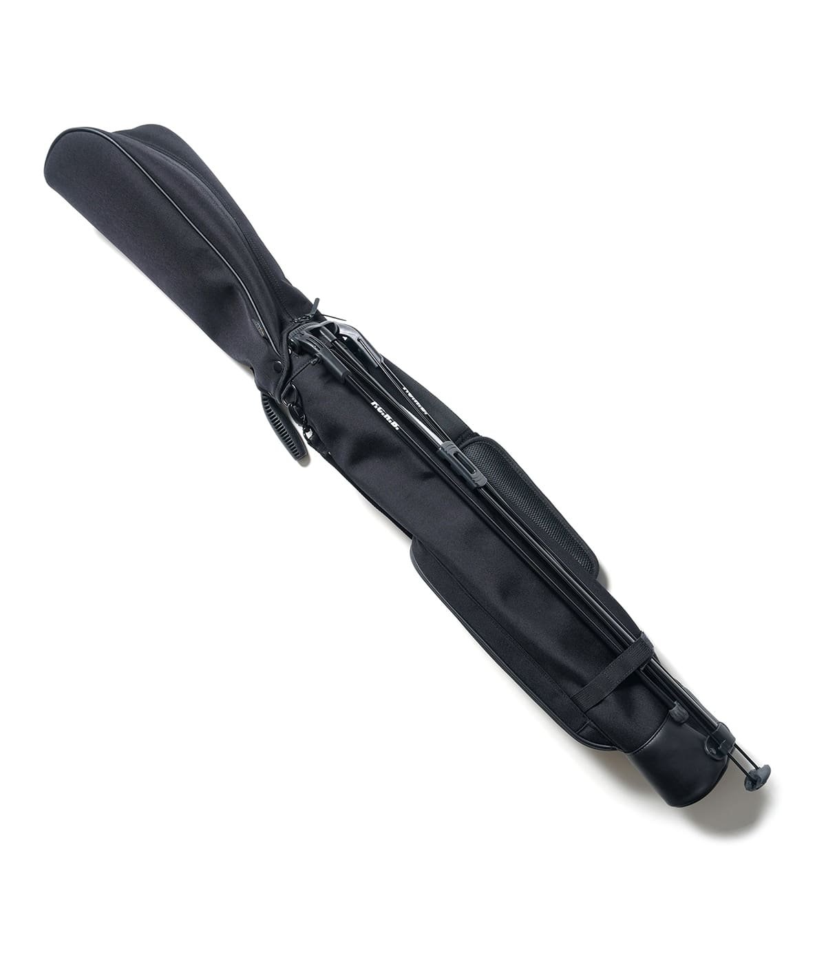 SELF STAND GOLF BAG