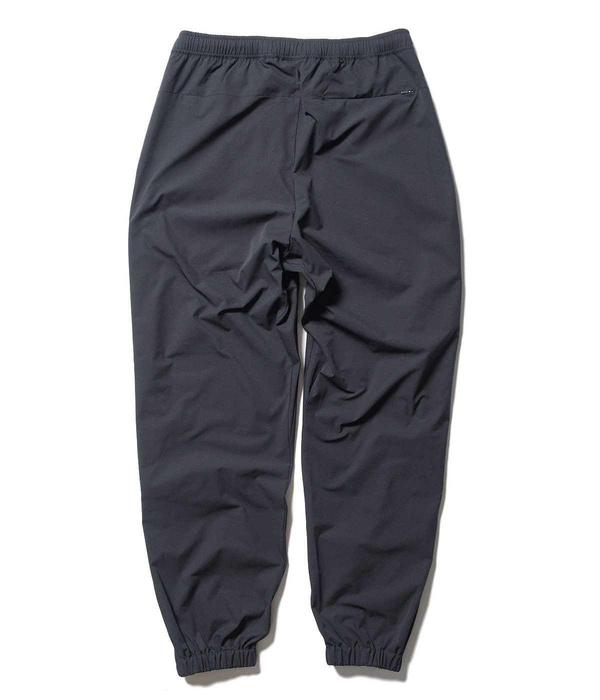 【F.C.R.B.】23SS VENTILATION PANTSパンツ