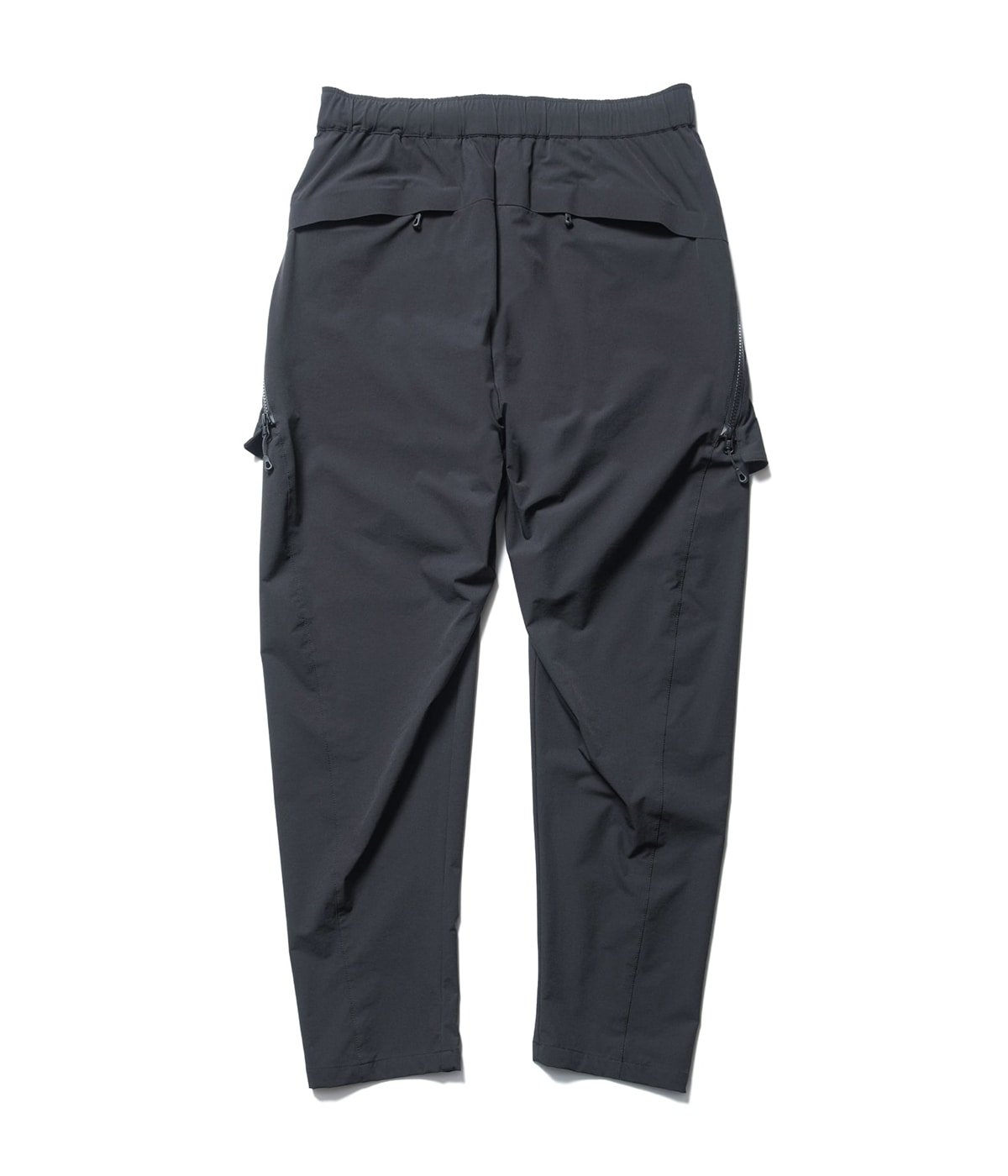 UTILITY TEAM PANTS | F.C.Real Bristol(エフシーレアルブリストル