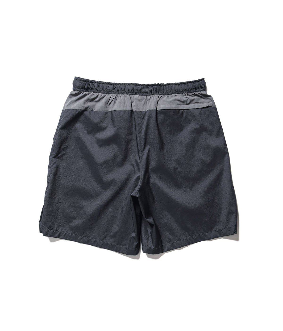 ULTRA LIGHT WEIGHT TRAINING SHORTS | F.C.Real Bristol(エフシー 