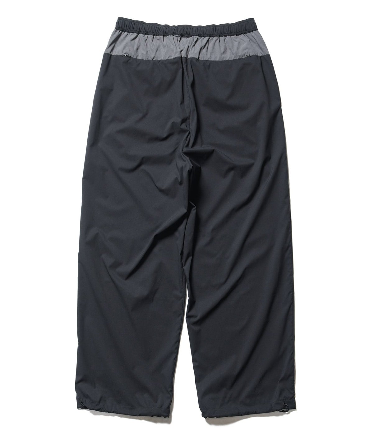 STRETCH LIGHT WEIGHT RELAX PANTS | F.C.Real Bristol(エフシーレアルブリストル) / パンツ  ボトムスその他 (メンズ)の通販 - ARKnets(アークネッツ) 公式通販 【正規取扱店】