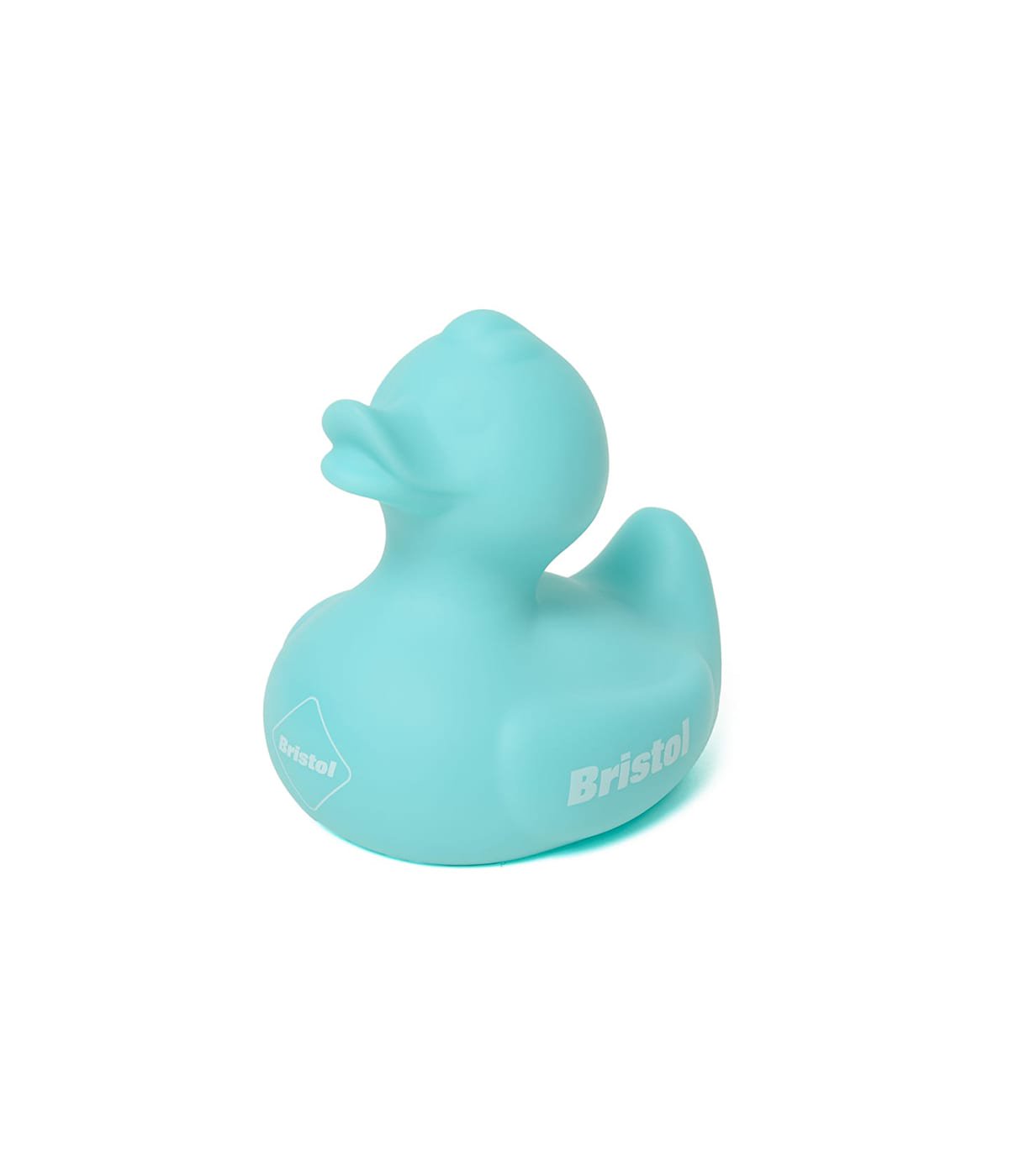 お気に入り ラバーダック F.C.R.B. × MLB RUBBER DUCK 4種 その他 ...