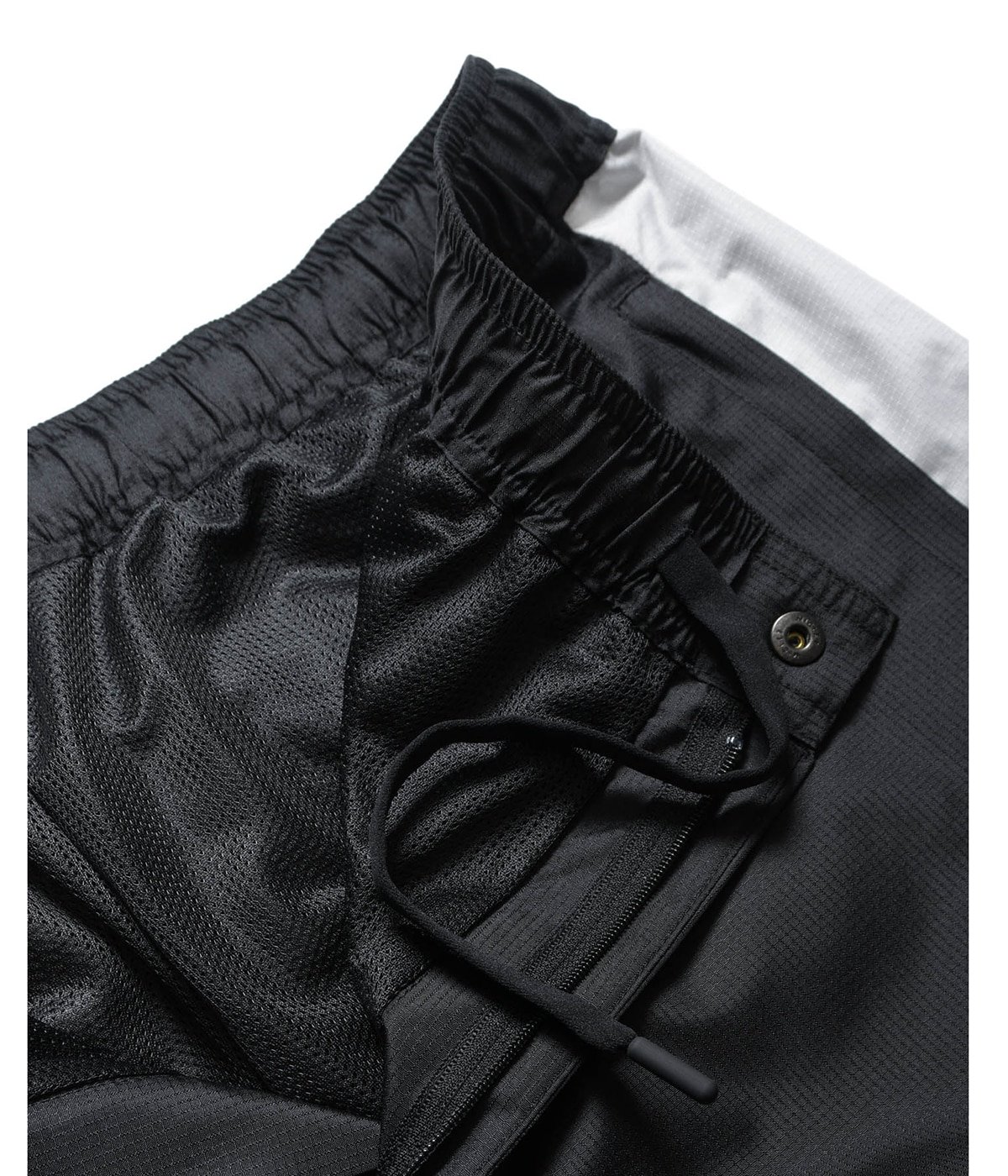 WARM UP PANTS | F.C.Real Bristol(エフシーレアルブリストル