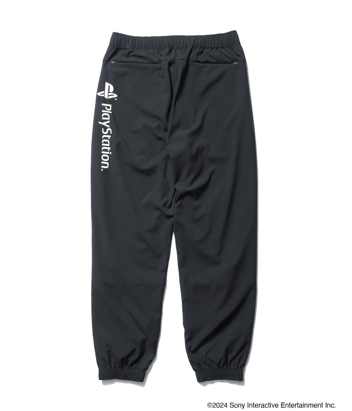 TEAM TRACK PANTS | F.C.Real Bristol(エフシーレアルブリストル) / パンツ ボトムスその他 (メンズ)の通販 -  ARKnets 公式通販