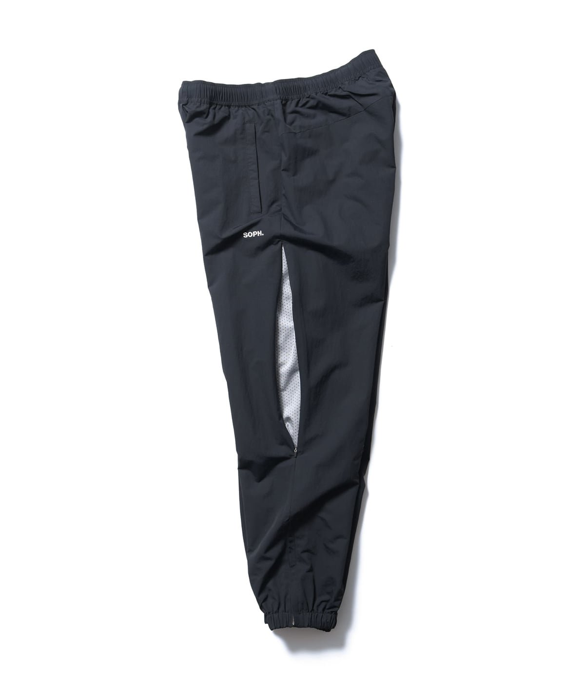 PRACTICE VENTILATION EASY PANTS | F.C.Real Bristol(エフシー