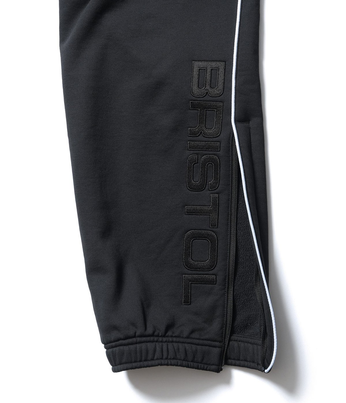 CLASSIC TRACK PANTS | F.C.Real Bristol(エフシーレアル CLASSIC TRACK PANTS | F.C.Real Bristol(エフシーレアル