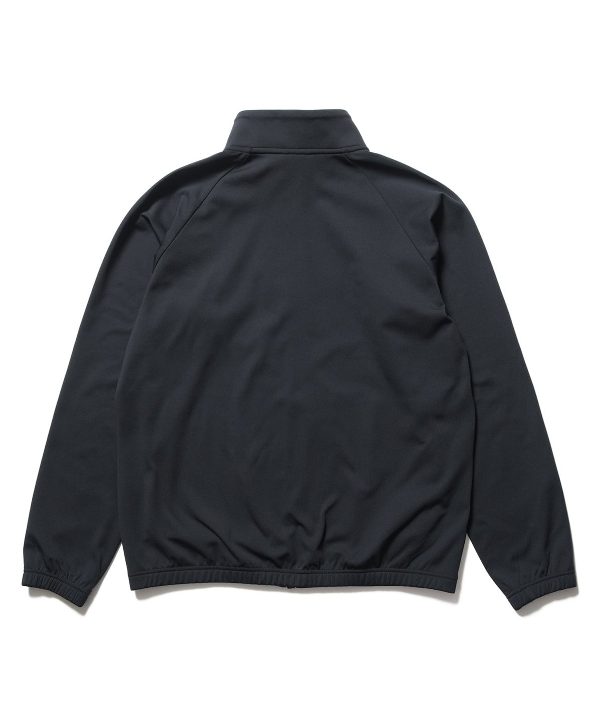 PDK JACKET | F.C.Real Bristol(エフシーレアルブリストル) / アウター ブルゾン・ジャンパー (メンズ)の通販 -  ARKnets 公式通販