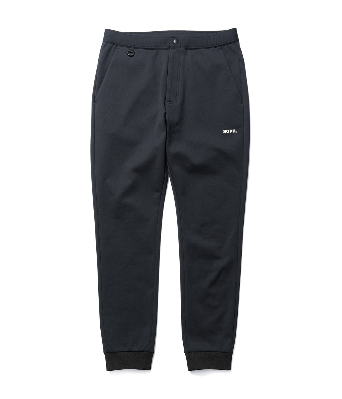 PDK RIBBED PANTS | F.C.Real Bristol(エフシーレアルブリストル) / パンツ スウェットパンツ (メンズ)の通販 -  ARKnets 公式通販