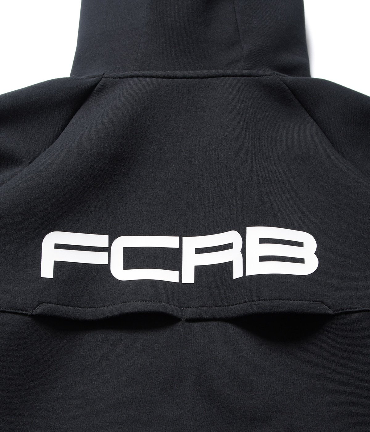 TECH SWEAT VENTILATION HOODIE | F.C.Real Bristol(エフシーレアルブリストル) / トップス パーカー  (メンズ)の通販 - ARKnets 公式通販