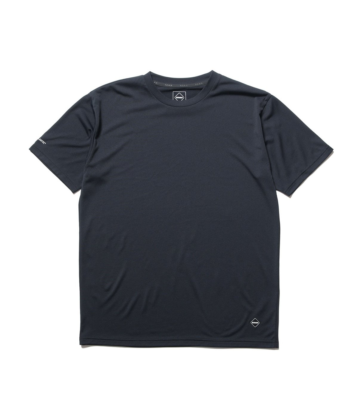 POLARTEC POWER DRY 3PACK TEE | F.C.Real Bristol(エフシーレアルブリストル) / トップス  カットソー半袖・Tシャツ (メンズ)の通販 - ARKnets(アークネッツ) 公式通販 【正規取扱店】