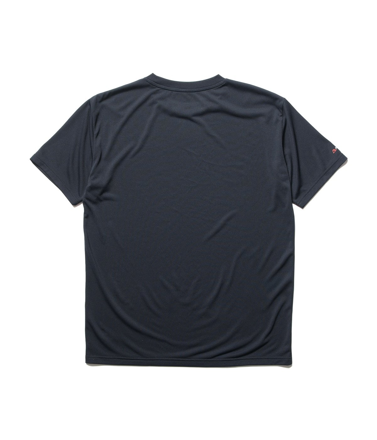 POLARTEC POWER DRY 3PACK TEE | F.C.Real Bristol(エフシーレアルブリストル) / トップス  カットソー半袖・Tシャツ (メンズ)の通販 - ARKnets 公式通販