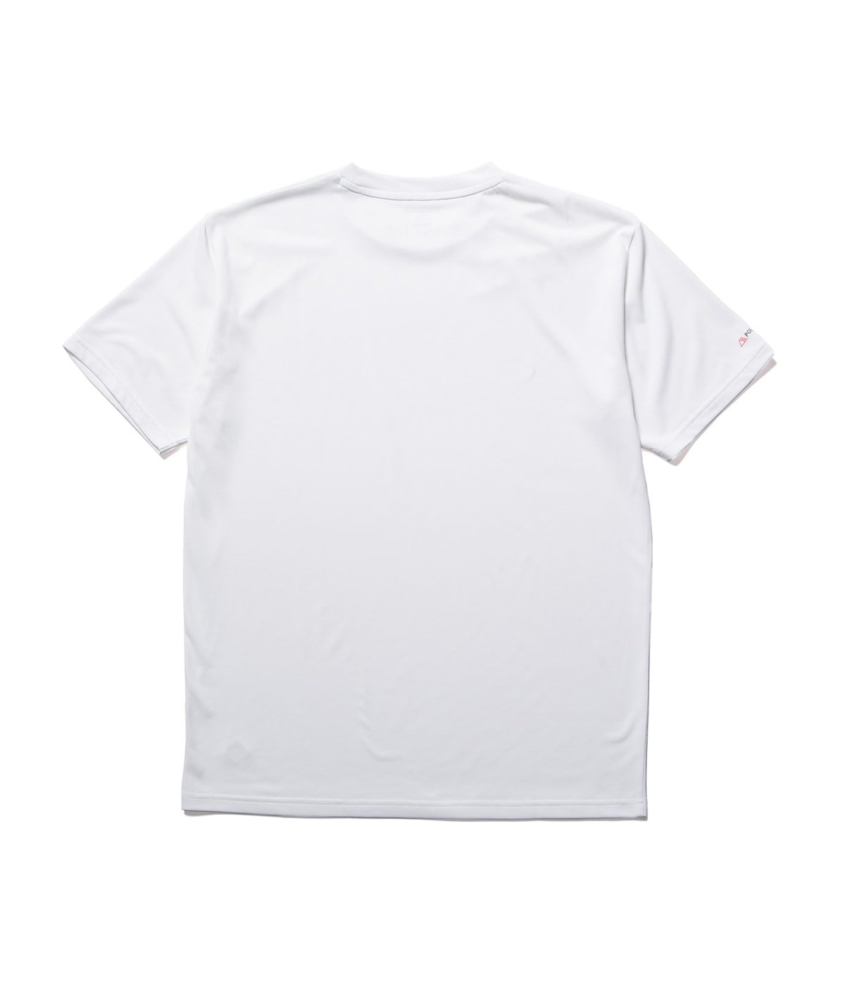 POLARTEC POWER DRY 3PACK TEE | F.C.Real Bristol(エフシーレアルブリストル) / トップス  カットソー半袖・Tシャツ (メンズ)の通販 - ARKnets 公式通販