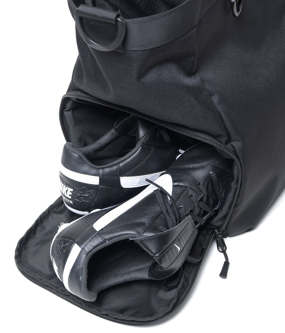 TOUR TOTE BAG | F.C.Real Bristol(エフシーレアルブリストル