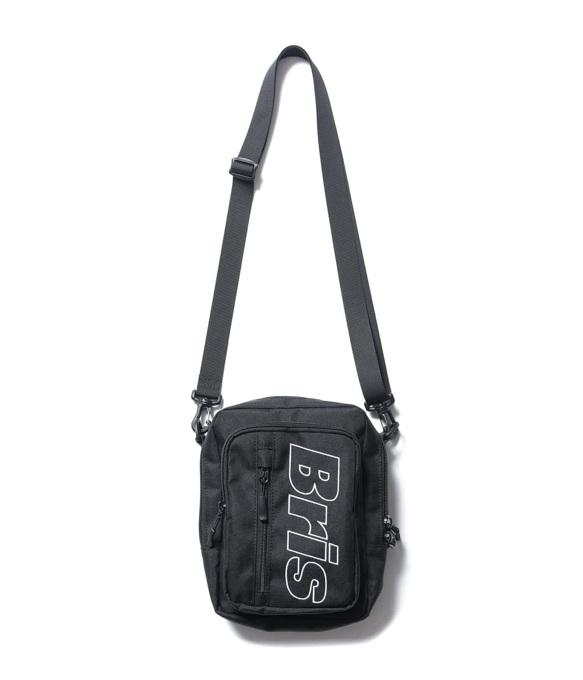 TOUR MINI SHOULDER BAG | F.C.Real Bristol(エフシーレアルブリストル) / バッグ ショルダーバッグ  (メンズ)の通販 - ARKnets 公式通販