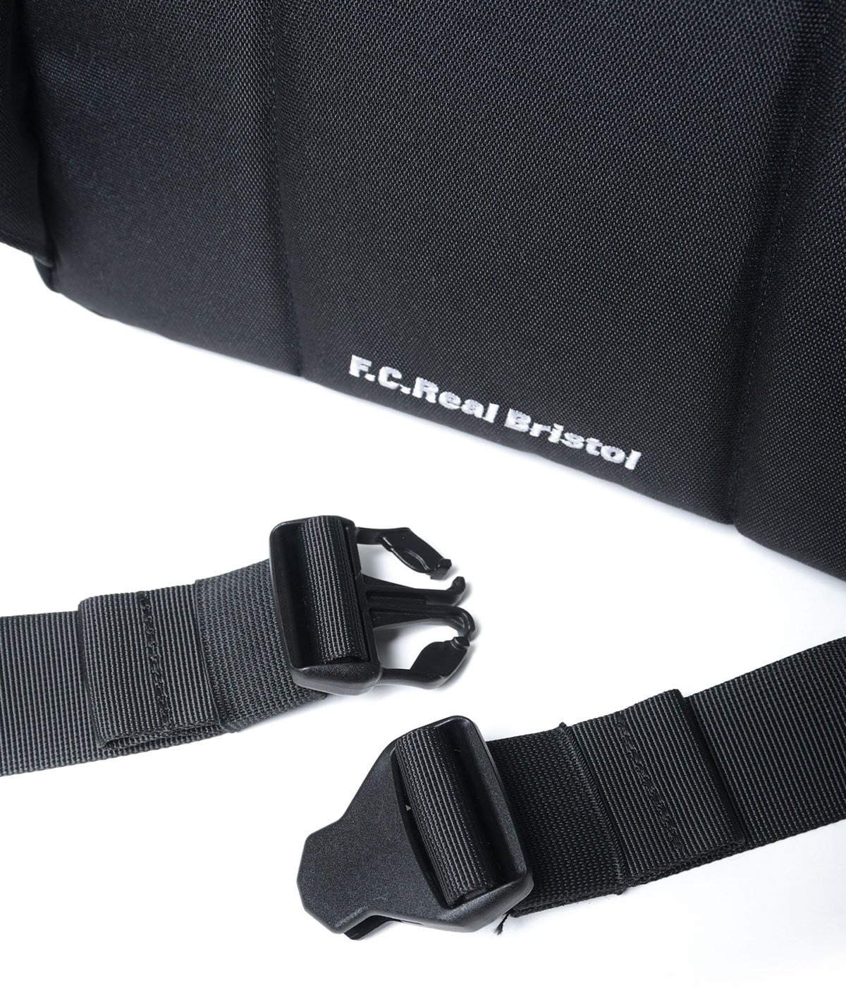 SOPH. | TOUR WAIST BAG(FREE BLACK):
