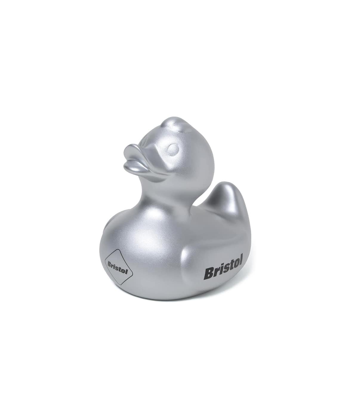 fcrb rubber duck 10個セット FCRB x MLB RUBBER DUCK / Set of 4 | TRENDSPOT TOKYO