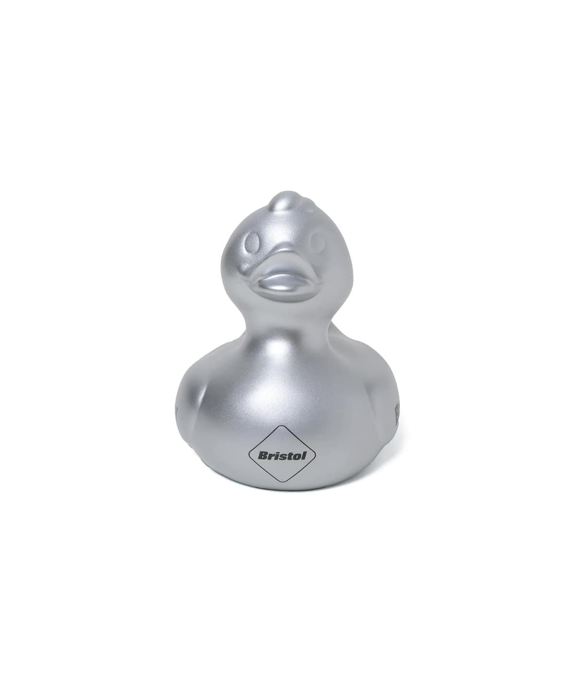 RUBBER DUCK | F.C.Real Bristol(エフシーレアルブリストル) / 生活