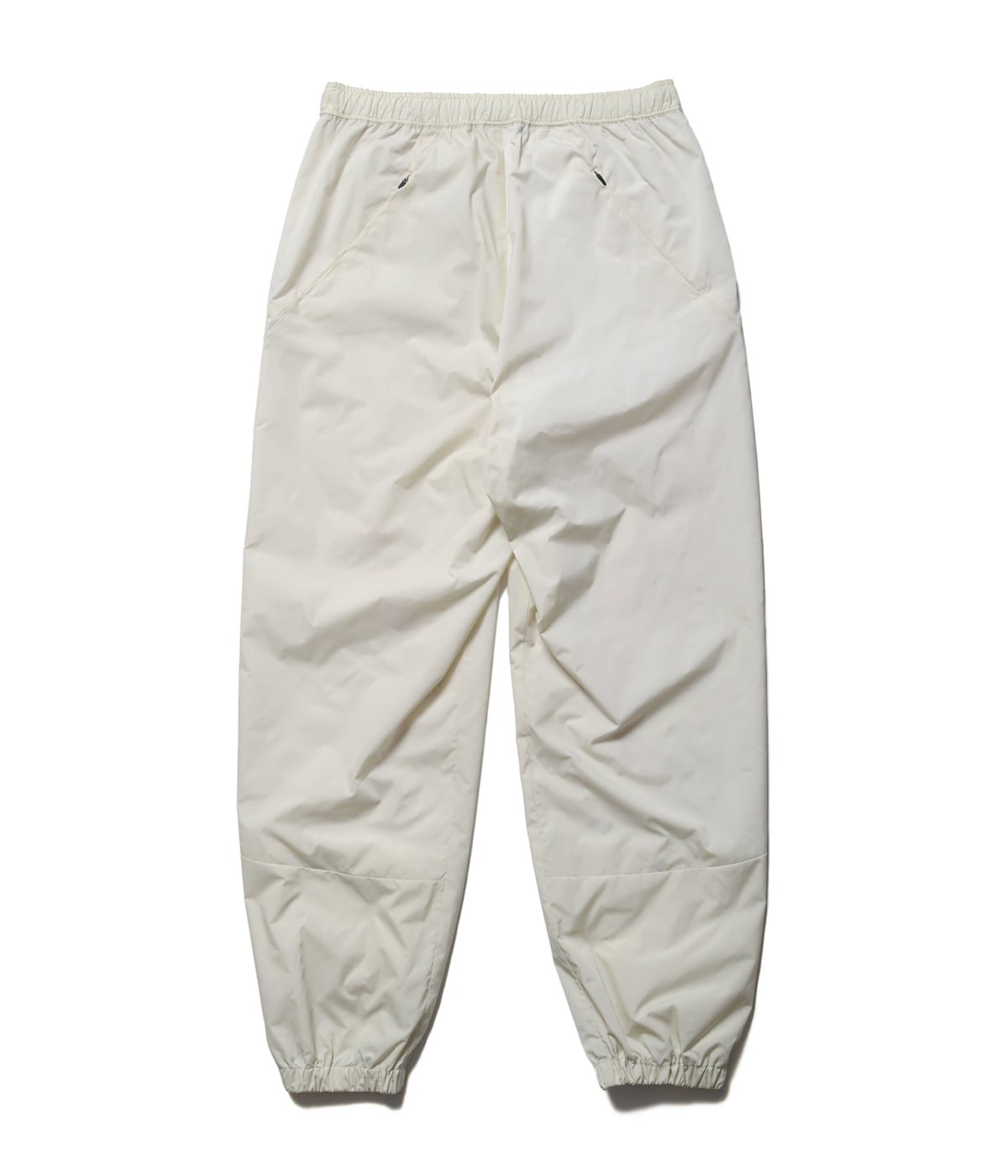 PRACTICE EASY PANTS | F.C.Real Bristol(エフシーレアル PRACTICE EASY PANTS | F.C.Real Bristol(エフシーレアル