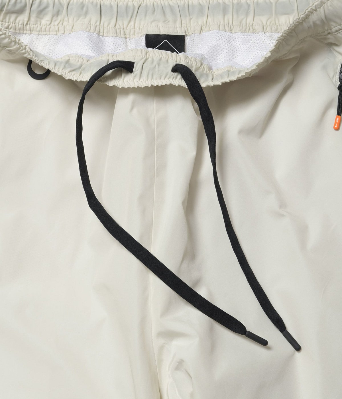 PRACTICE EASY PANTS | F.C.Real Bristol(エフシーレアル