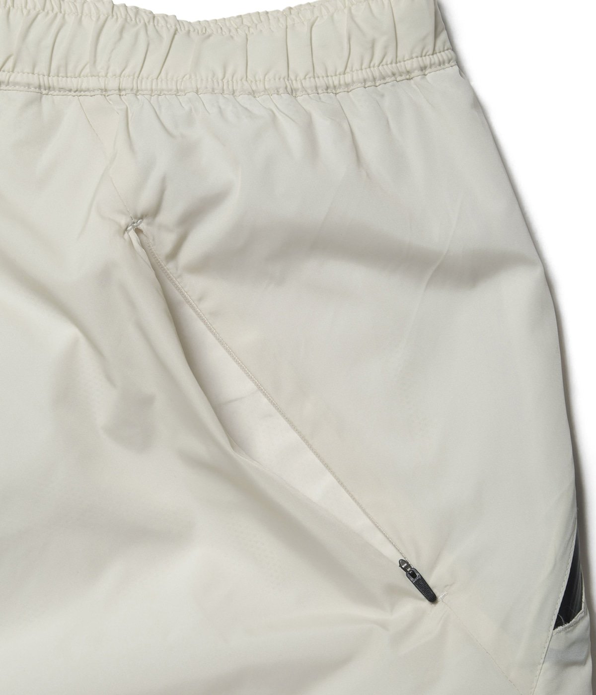 PRACTICE EASY PANTS | F.C.Real Bristol(エフシーレアル