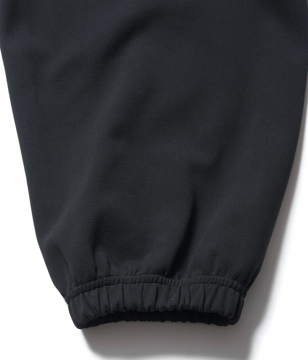 PDK REFLECT LINE BAGGY PANTS | F.C.Real Bristol(エフシー