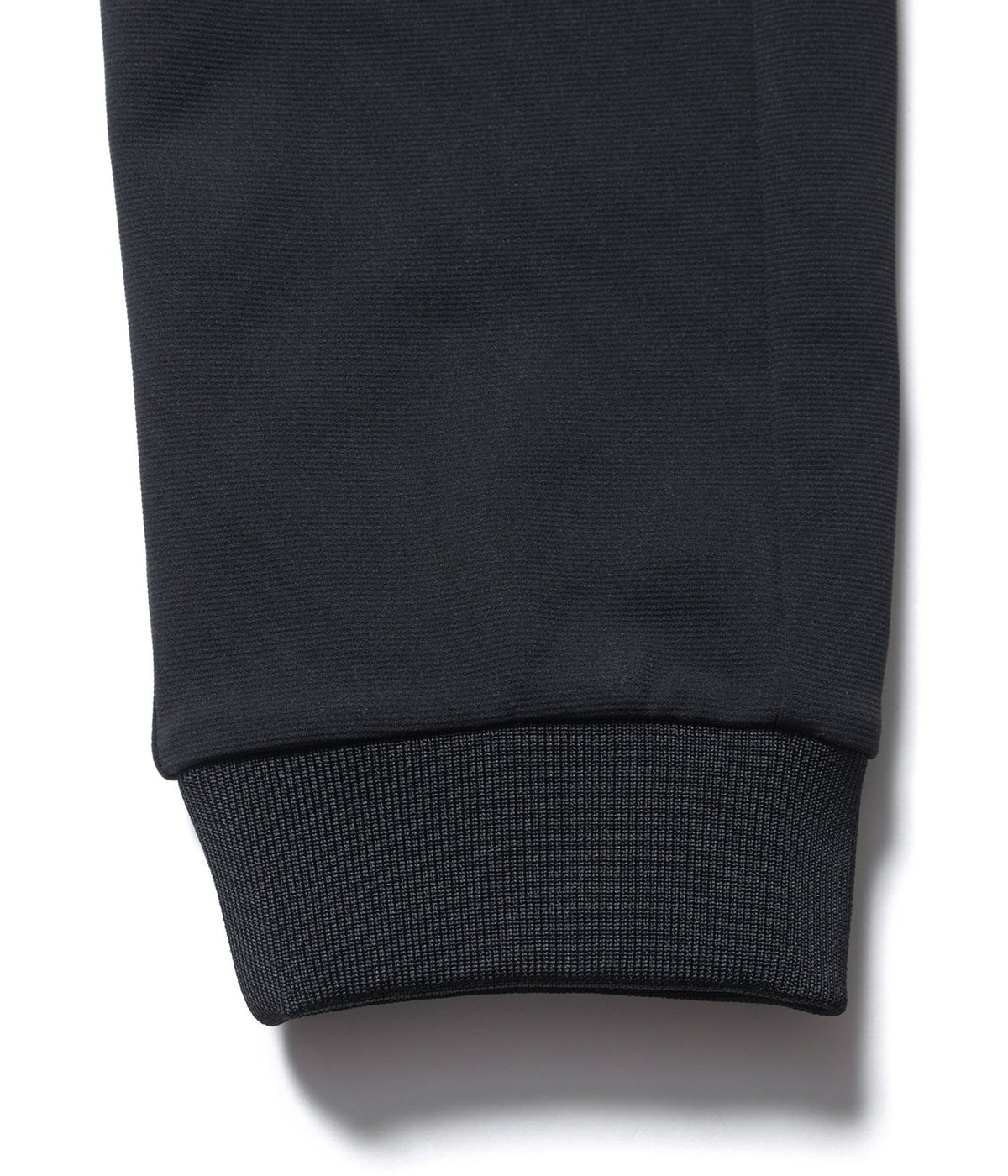 PDK PANTS | F.C.Real Bristol(エフシーレアルブリストル