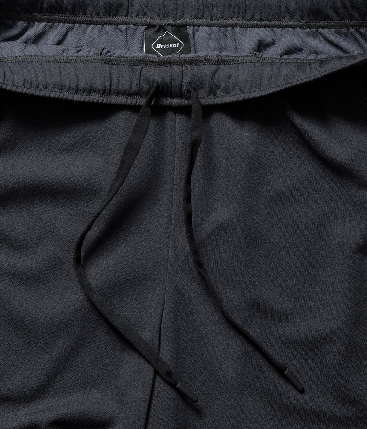 POLARTEC POWER DRY TRAINING TOP & SHORTS | F.C.Real Bristol