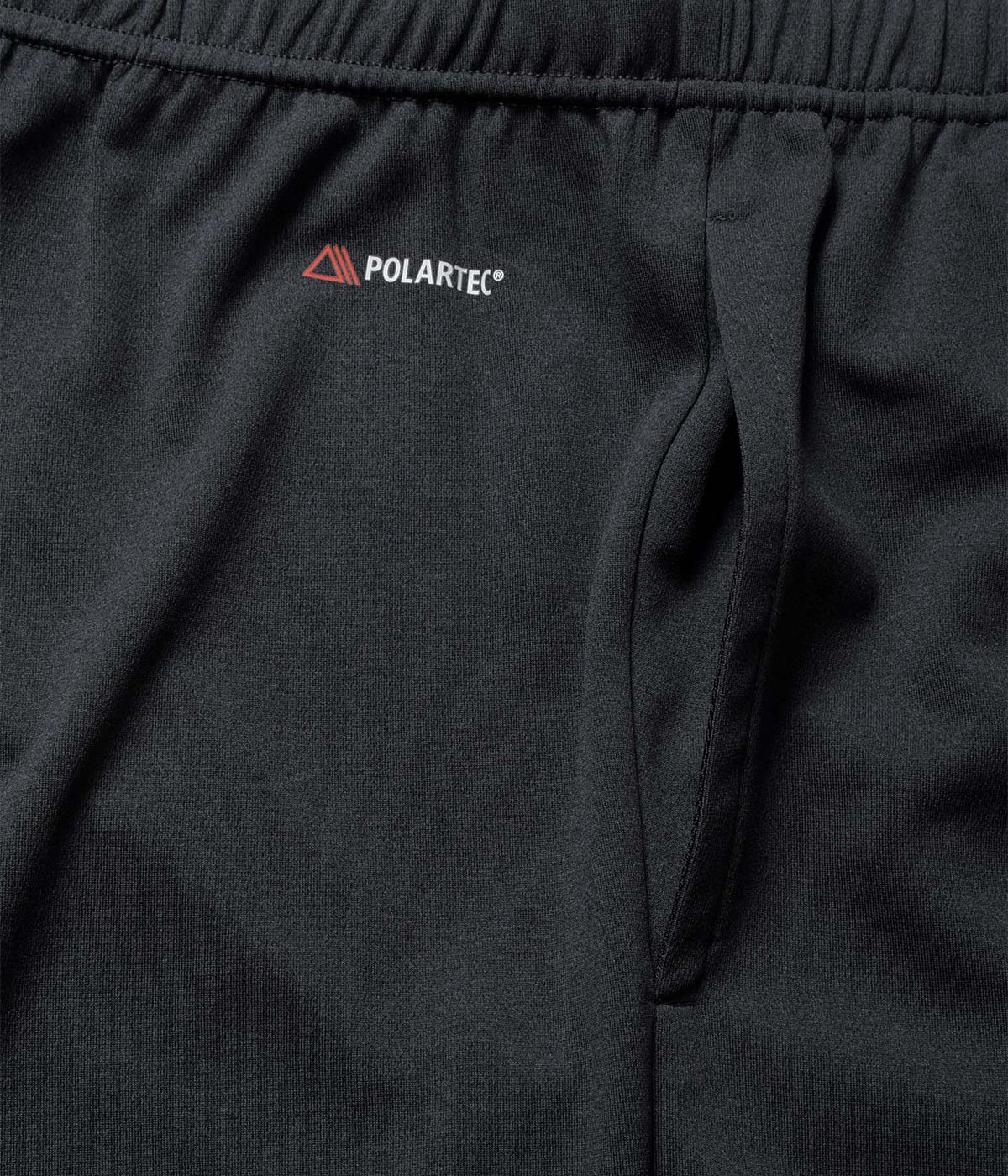 F.C. Real Bristol - Polartec Power Dry Training Top & Shorts