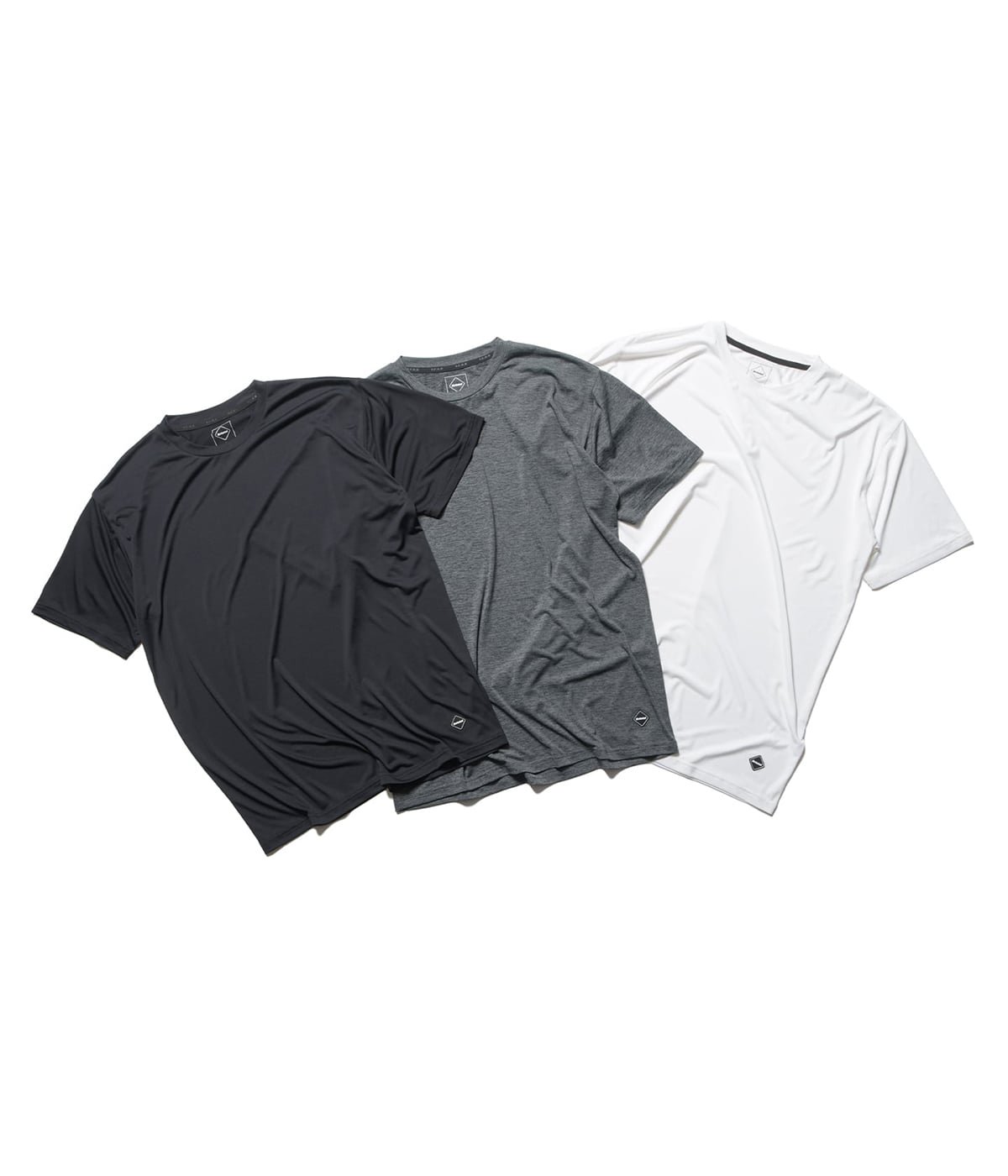 エフシーレアル　ブリストル　値下げ‼️ F.C.R.B(エフシーレアルブリストル)】2/27(金)12時発売 / スタッフ