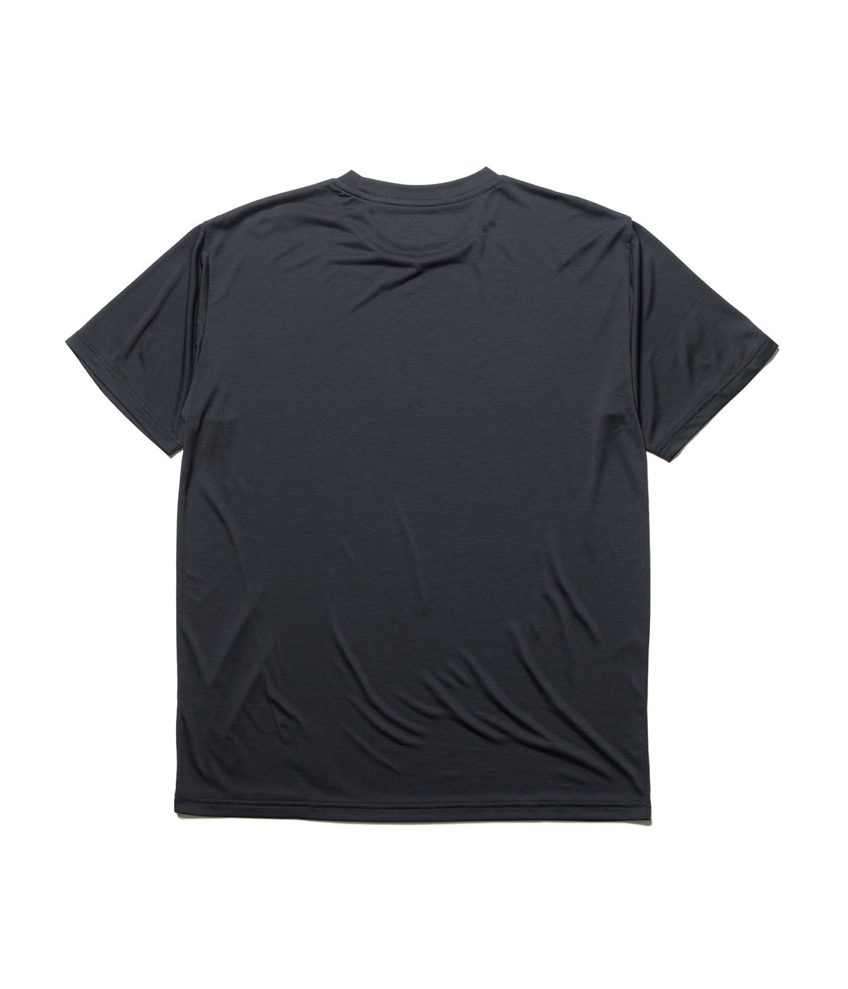TECH DRY 3PACK TEE | F.C.Real Bristol(エフシーレアルブリストル) / トップス カットソー半袖・Tシャツ  (メンズ)の通販 - ARKnets 公式通販