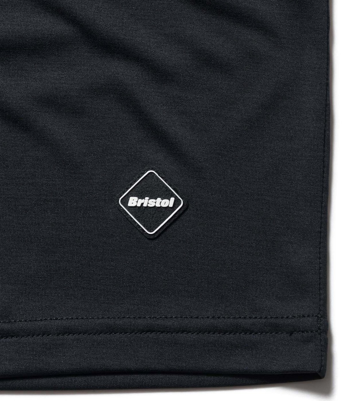 TECH DRY 3PACK TEE | F.C.Real Bristol(エフシーレアルブリストル