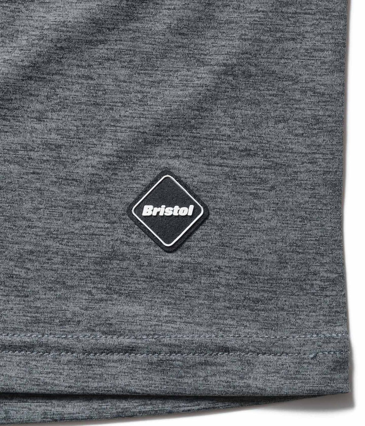 TECH DRY 3PACK TEE | F.C.Real Bristol(エフシーレアルブリストル 